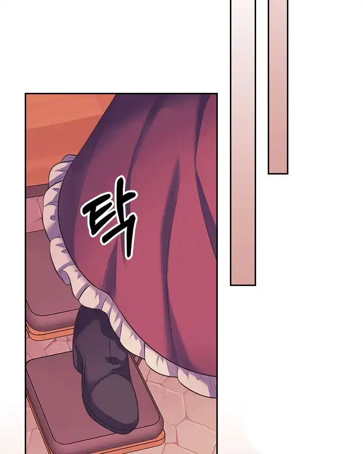 Sincerely: I Became a Duke's Maid Chapter 61 6